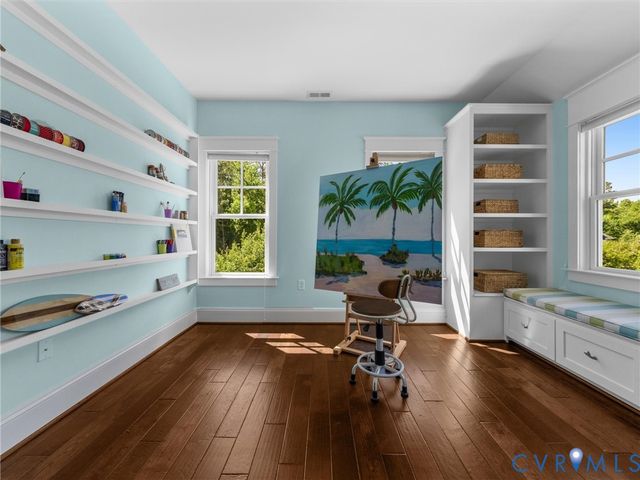 2337 Cheverton Ln, Midlothian, VA 23112