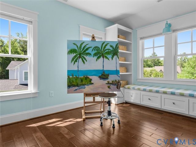 2337 Cheverton Ln, Midlothian, VA 23112