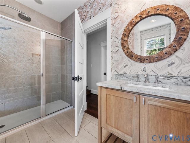 2337 Cheverton Ln, Midlothian, VA 23112