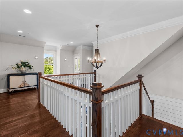 2337 Cheverton Ln, Midlothian, VA 23112