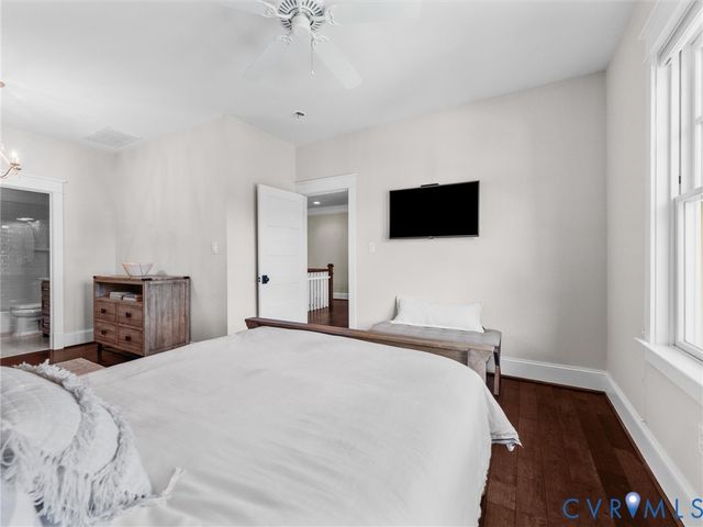 2337 Cheverton Ln, Midlothian, VA 23112