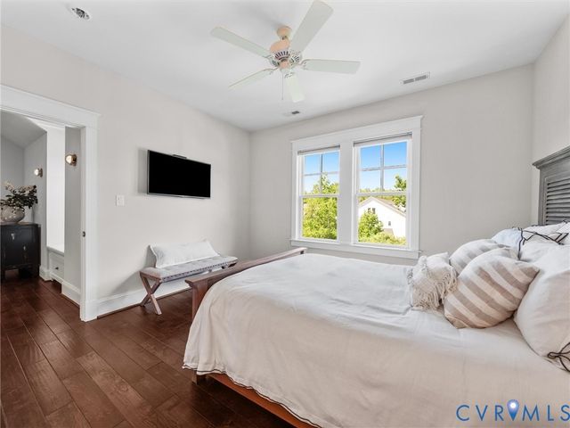 2337 Cheverton Ln, Midlothian, VA 23112