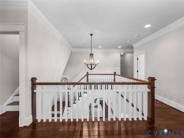 2337 Cheverton Ln, Midlothian, VA 23112
