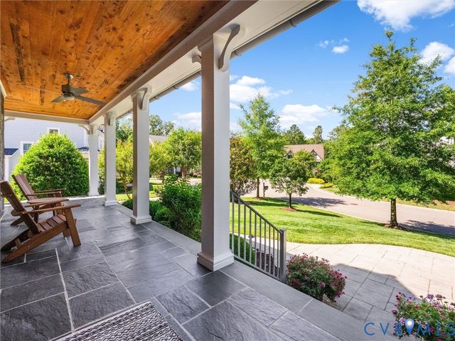 2337 Cheverton Ln, Midlothian, VA 23112