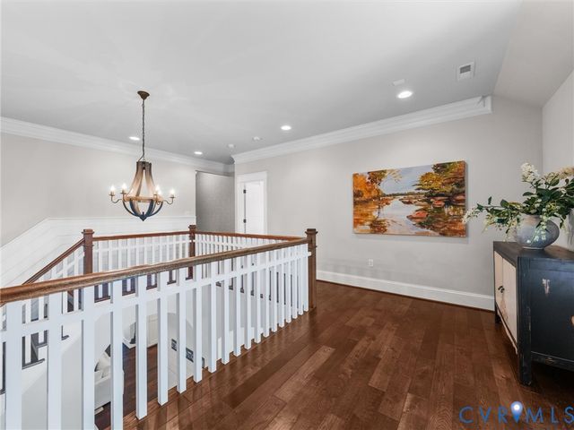 2337 Cheverton Ln, Midlothian, VA 23112