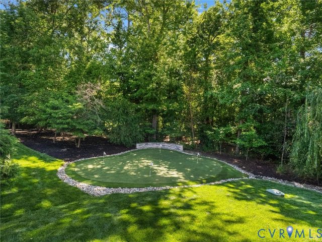 2337 Cheverton Ln, Midlothian, VA 23112