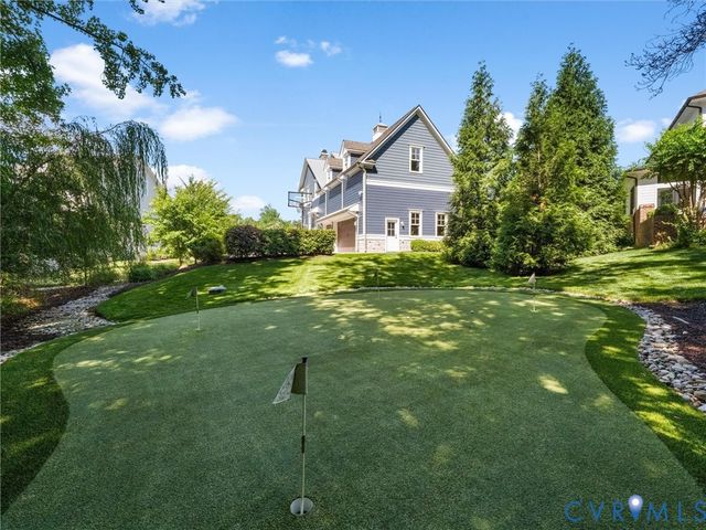 2337 Cheverton Ln, Midlothian, VA 23112