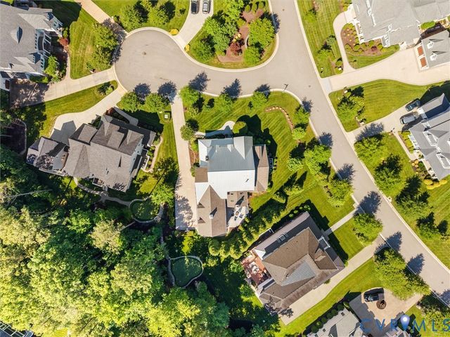 2337 Cheverton Ln, Midlothian, VA 23112