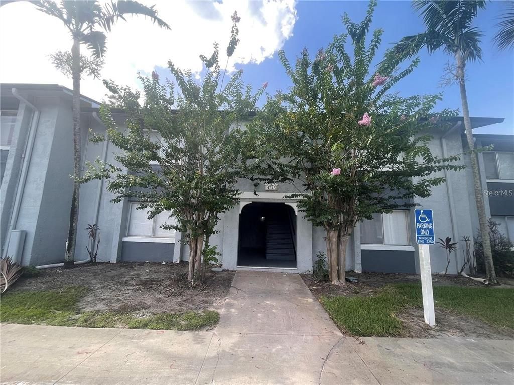 4745 S TEXAS AVENUE A, Orlando, FL 32839