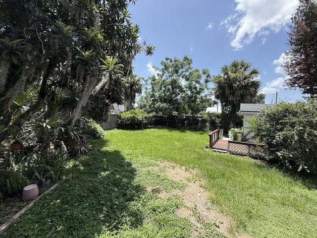 1101 N HAMPTON AVENUE, Orlando, FL 32803