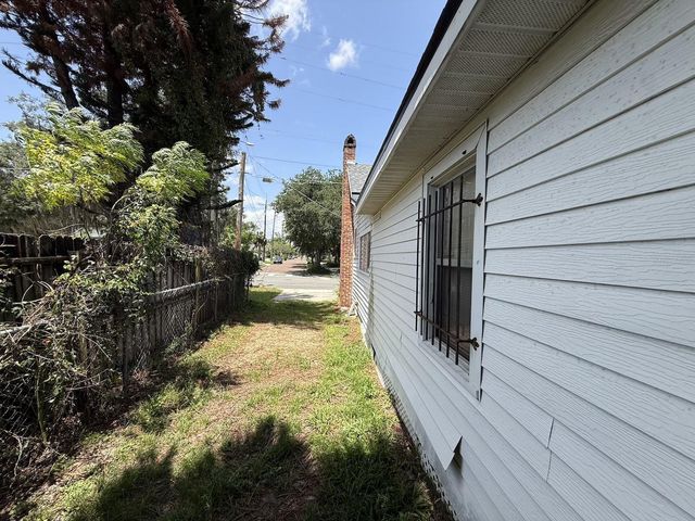 1101 N HAMPTON AVENUE, Orlando, FL 32803