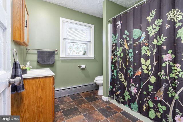 235 E 2ND ST, Lansdale, PA 19446