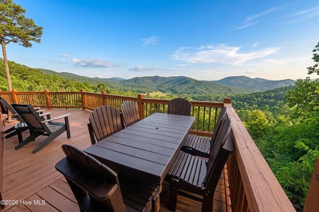 33 Stanley Ridge Drive, Morganton, GA 30560