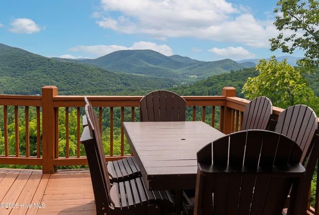 33 Stanley Ridge Drive, Morganton, GA 30560