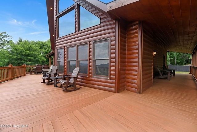 33 Stanley Ridge Drive, Morganton, GA 30560