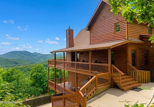 33 Stanley Ridge Drive, Morganton, GA 30560