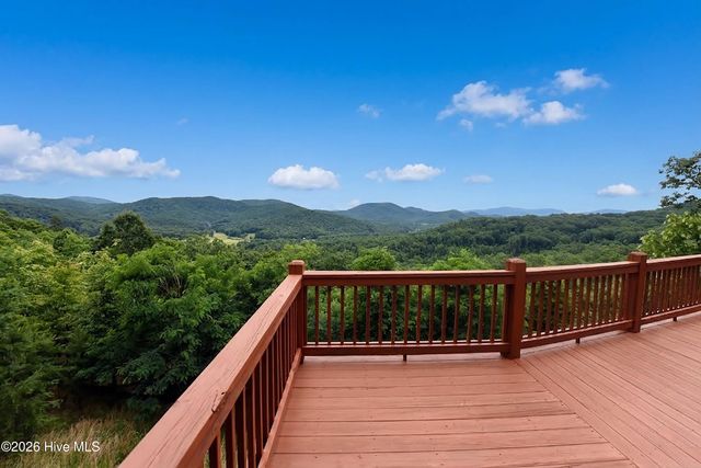 33 Stanley Ridge Drive, Morganton, GA 30560