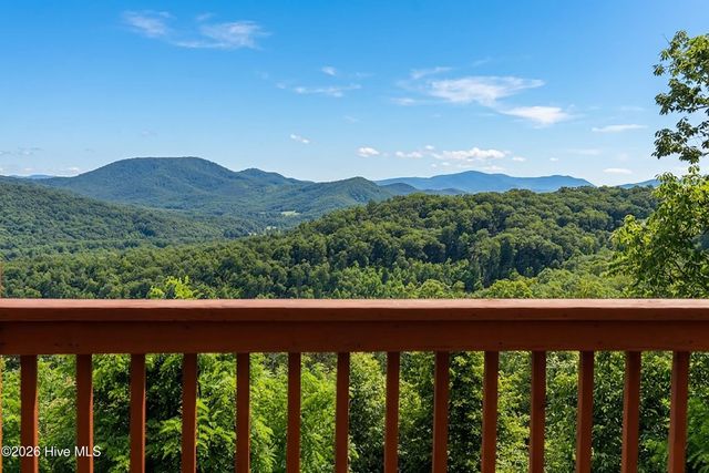 33 Stanley Ridge Drive, Morganton, GA 30560