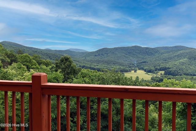 33 Stanley Ridge Drive, Morganton, GA 30560