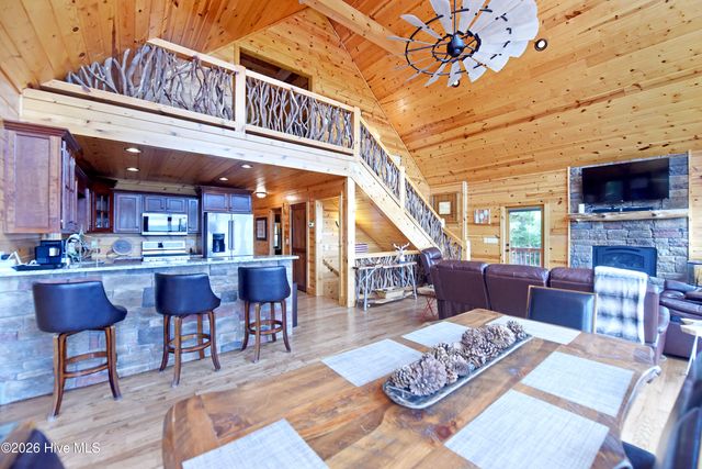 33 Stanley Ridge Drive, Morganton, GA 30560