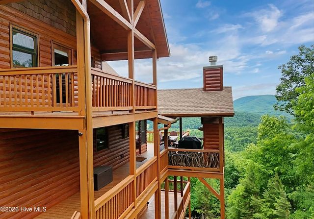 33 Stanley Ridge Drive, Morganton, GA 30560