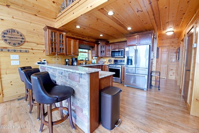 33 Stanley Ridge Drive, Morganton, GA 30560