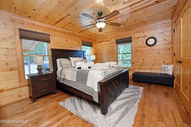 33 Stanley Ridge Drive, Morganton, GA 30560