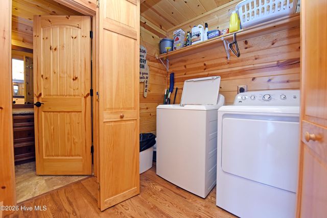 33 Stanley Ridge Drive, Morganton, GA 30560