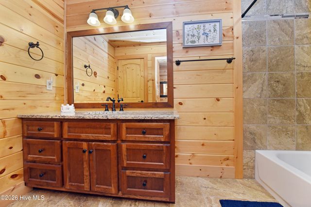 33 Stanley Ridge Drive, Morganton, GA 30560