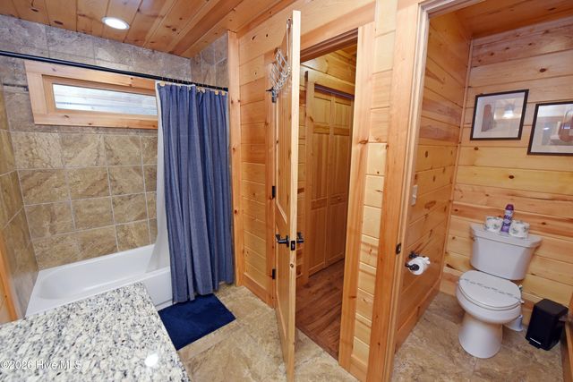 33 Stanley Ridge Drive, Morganton, GA 30560