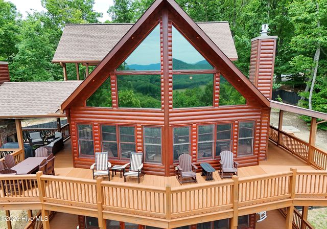 33 Stanley Ridge Drive, Morganton, GA 30560