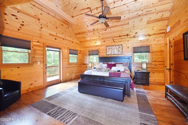 33 Stanley Ridge Drive, Morganton, GA 30560