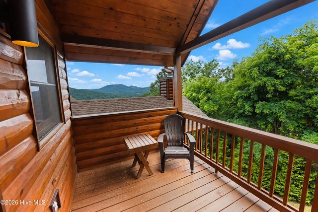 33 Stanley Ridge Drive, Morganton, GA 30560