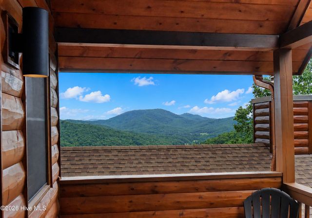 33 Stanley Ridge Drive, Morganton, GA 30560