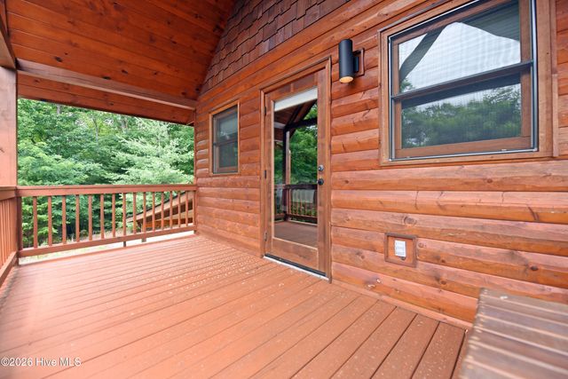 33 Stanley Ridge Drive, Morganton, GA 30560