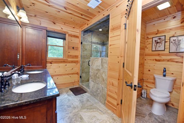 33 Stanley Ridge Drive, Morganton, GA 30560