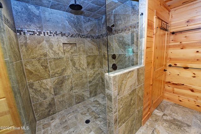 33 Stanley Ridge Drive, Morganton, GA 30560