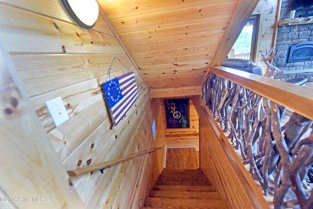 33 Stanley Ridge Drive, Morganton, GA 30560