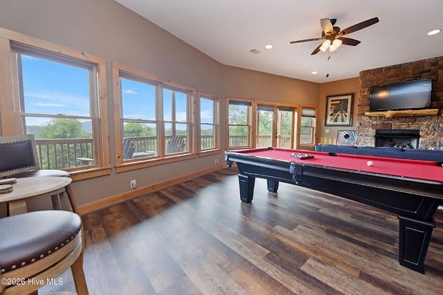 33 Stanley Ridge Drive, Morganton, GA 30560