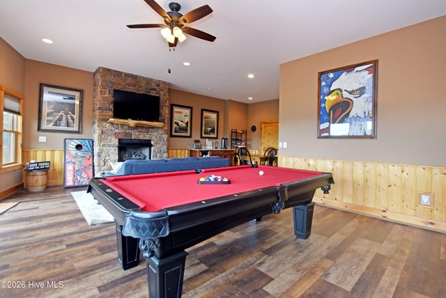 33 Stanley Ridge Drive, Morganton, GA 30560