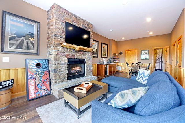 33 Stanley Ridge Drive, Morganton, GA 30560