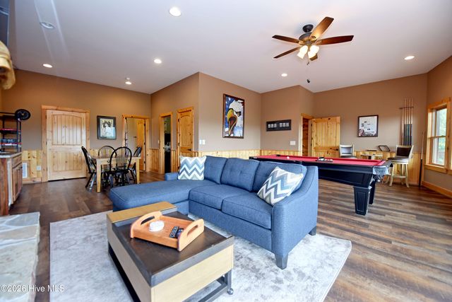 33 Stanley Ridge Drive, Morganton, GA 30560
