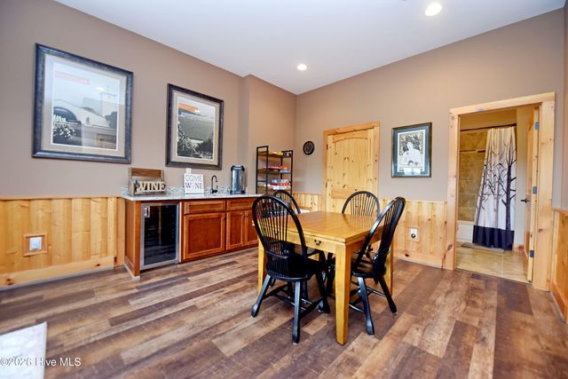 33 Stanley Ridge Drive, Morganton, GA 30560