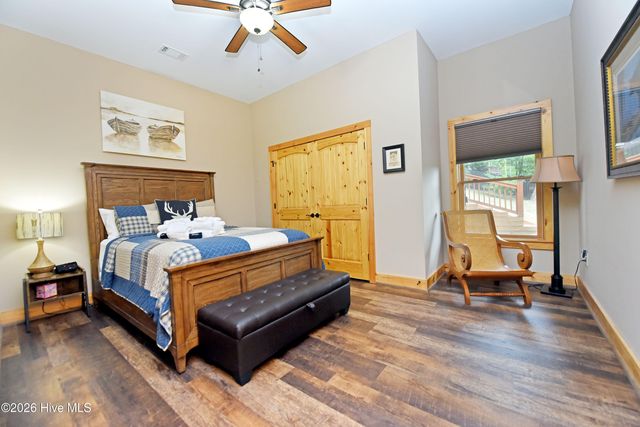 33 Stanley Ridge Drive, Morganton, GA 30560