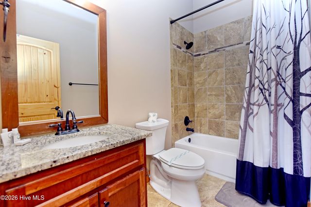 33 Stanley Ridge Drive, Morganton, GA 30560