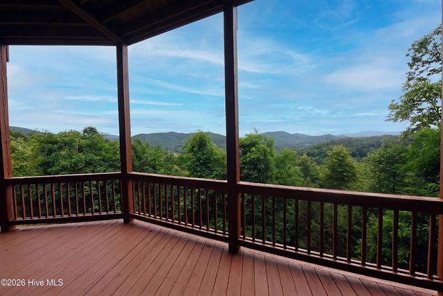 33 Stanley Ridge Drive, Morganton, GA 30560