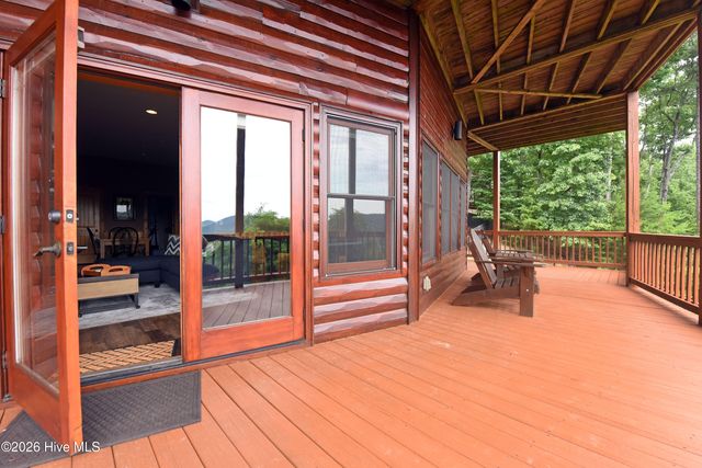 33 Stanley Ridge Drive, Morganton, GA 30560
