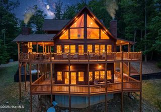 33 Stanley Ridge Drive, Morganton, GA 30560