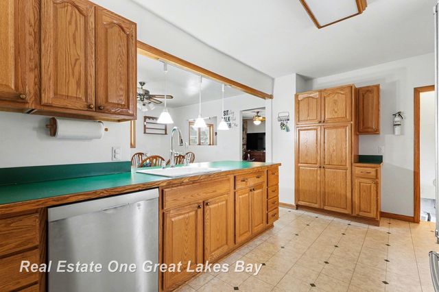 104 King Street, Bay City, MI 48706