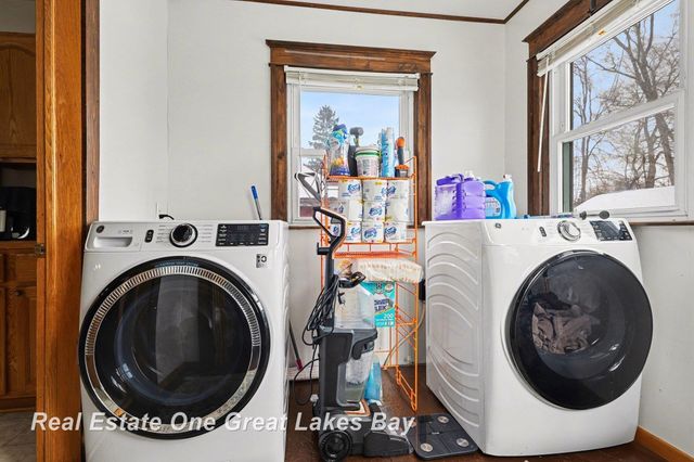 104 King Street, Bay City, MI 48706